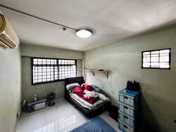Blk 413 Woodlands Street 41 (Woodlands), HDB 5 Rooms #570914321